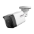Dahua DH-IPC-HFW1431TC1P-A-0280B-S6