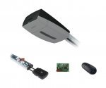CAME V10DMS+V0682 COMBO (V10DMS2.7 KIT) (комплект)