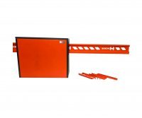 HURDE Block-A1 Combo 4 FullNice1 (11-54)