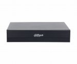 Dahua DH-XVR1B08-I/T