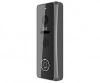 CTV-D4001AHD (черный)