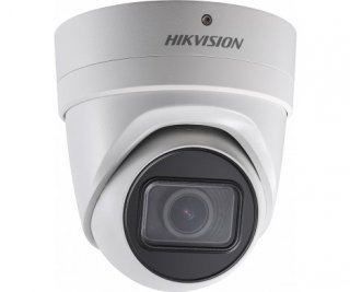 HikVision DS-2CD2H83G0-IZS фото