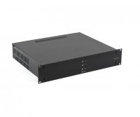 Бастион СКАТ-1200Р20 RACK (СКАТ ИРП-12/3-2x17-RACK)