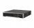 HikVision DS-7732NI-I4(B)