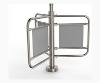 Ростов-Дон Р2М1/3-П ХРОМ (0941)