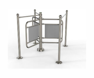 Ростов-Дон Р2М1/3-П ХРОМ (0941) фото Ростов-Дон Р2М1/3-П ХРОМ (0941) фото