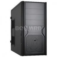 Beward BRVS2