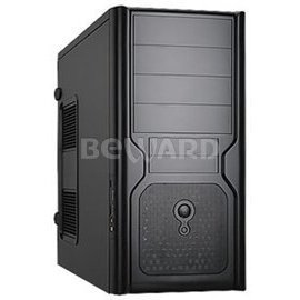 Beward BRVS2 фото