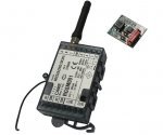 CAME RGSM001R (806SA-0011)