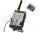 CAME RGSM001R (806SA-0011)
