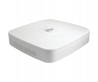 Dahua DH-XVR5104C-4KL-X