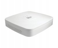 Dahua DH-XVR5104C-4KL-X