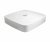Dahua DH-XVR5104C-4KL-X