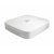 Dahua DH-XVR5104C-4KL-X