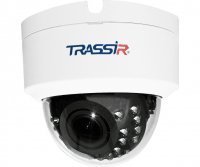 Trassir TR-D3123IR2