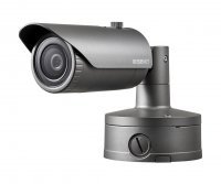 Samsung Wisenet XNO-8020R