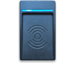 ProxWay PW-DESKTOP BLE v.2 фото