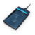 ProxWay PW-DESKTOP BLE v.2