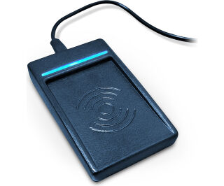 ProxWay PW-DESKTOP BLE v.2 фото
