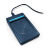 ProxWay PW-DESKTOP BLE v.2