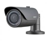 Samsung Wisenet HCO-7010RP