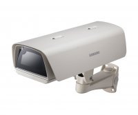 Samsung Wisenet SHB-4300H