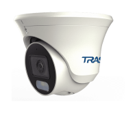 Trassir TR-D8181IR3 v3 2.8
