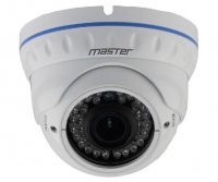 Master MR-IDNVM102A