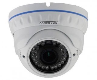 Master MR-IDNVM102A фото
