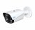 RVi-IPC42S (2.7-12)
