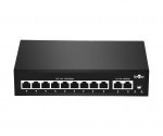 Smartec ST-NS209MB-MD