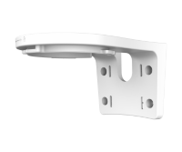 Dahua DH-PFB1211W