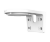 Dahua DH-PFB1211W
