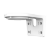 Dahua DH-PFB1211W
