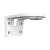 Dahua DH-PFB1211W
