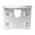 Dahua DH-PFB1211W