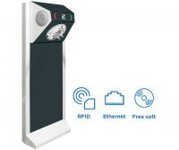 CARDDEX STL-01NE