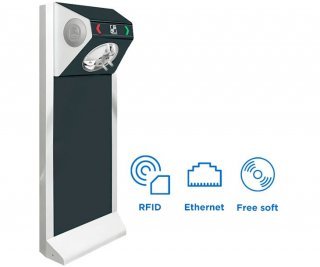 CARDDEX STL-01NE фото