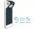 CARDDEX STL-01NE