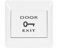 Бастион SPRUT Exit Button-82P