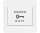 Бастион SPRUT Exit Button-82P