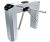 CAME TWISTER MOTORISED 821TR-0010