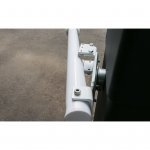 DoorHan DHBR-00-10