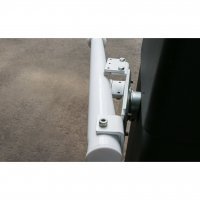 DoorHan DHBR-00-10