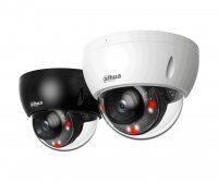 Dahua DH-IPC-HDBW2449EP-S-IL-0280B