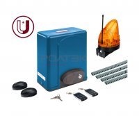 R-Tech A-SL600АС.M FULL