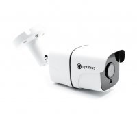 Optimus IP-E015.0(3.6)P_V.3