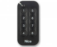 NICE MYGO8BDKIT10