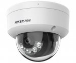 i-FLOW F-IC-2422C2MS(4mm)