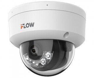 i-FLOW F-IC-2422C2MS(4mm) фото